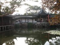 2009 China 269